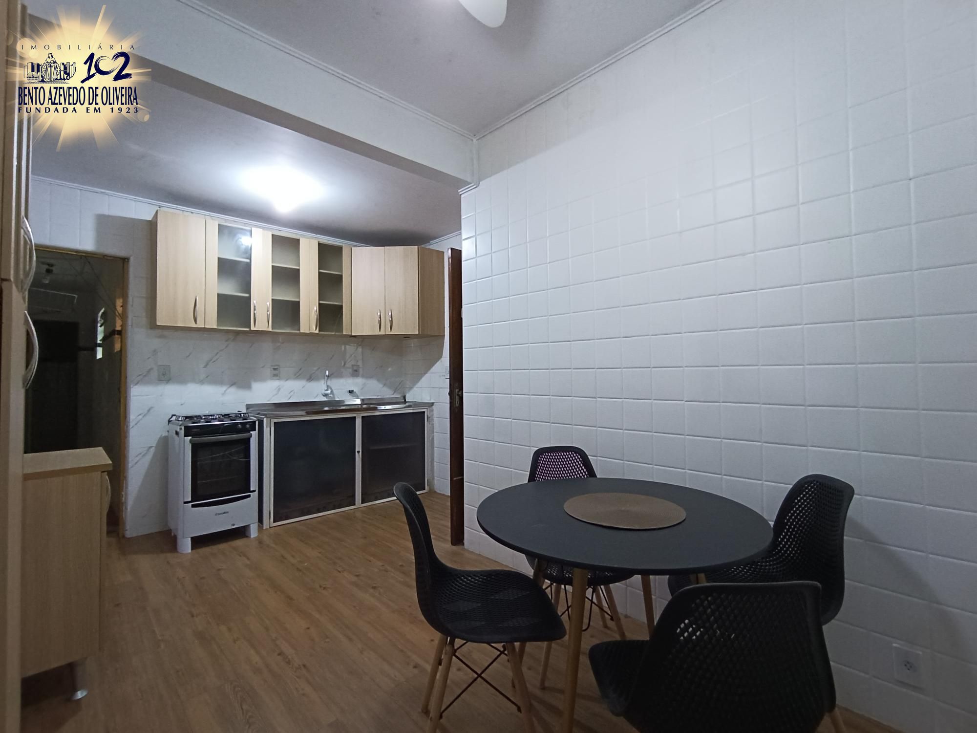 Apartamento, 3 quartos, 104 m² - Foto 22