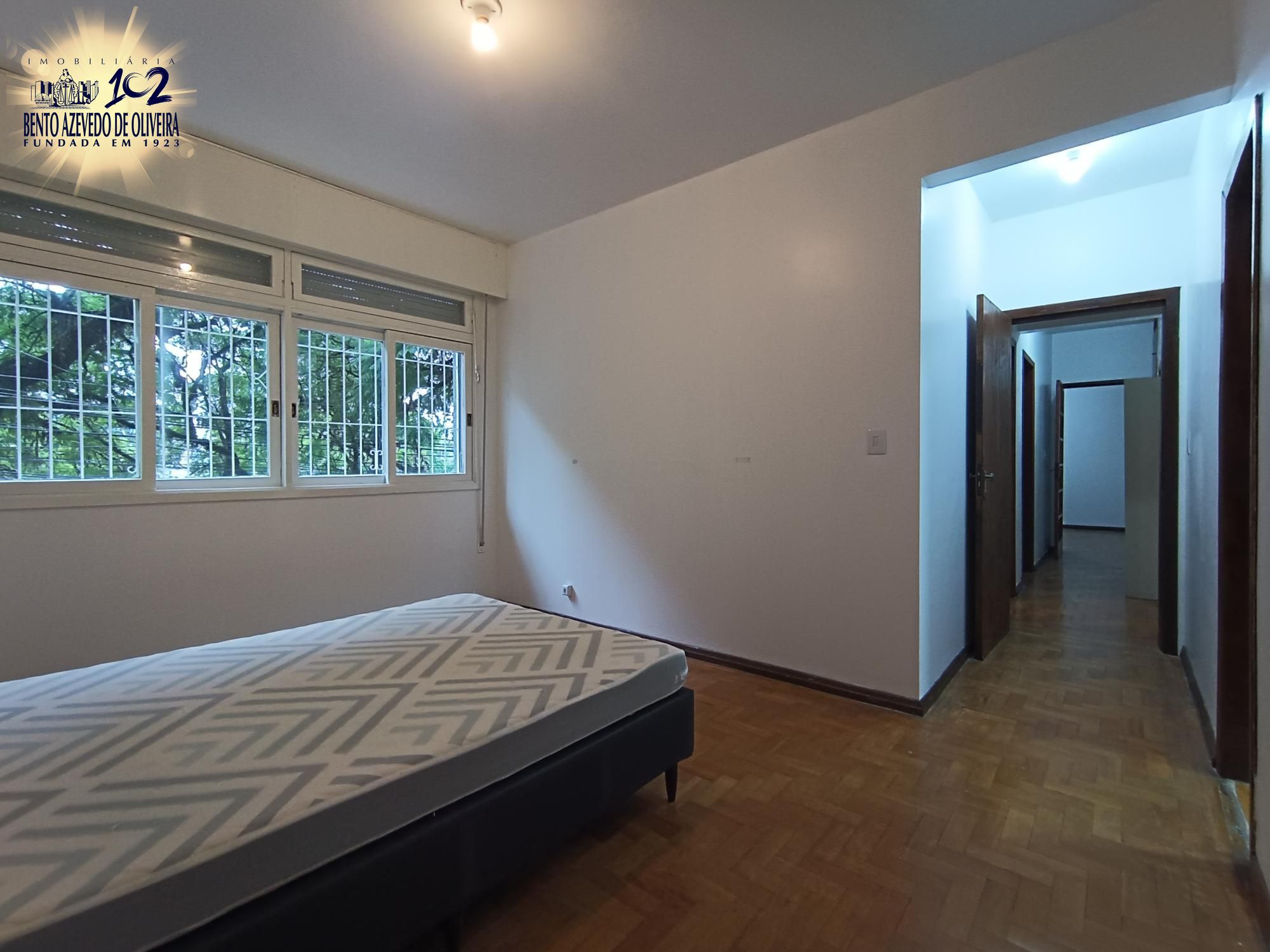 Apartamento, 3 quartos, 104 m² - Foto 7