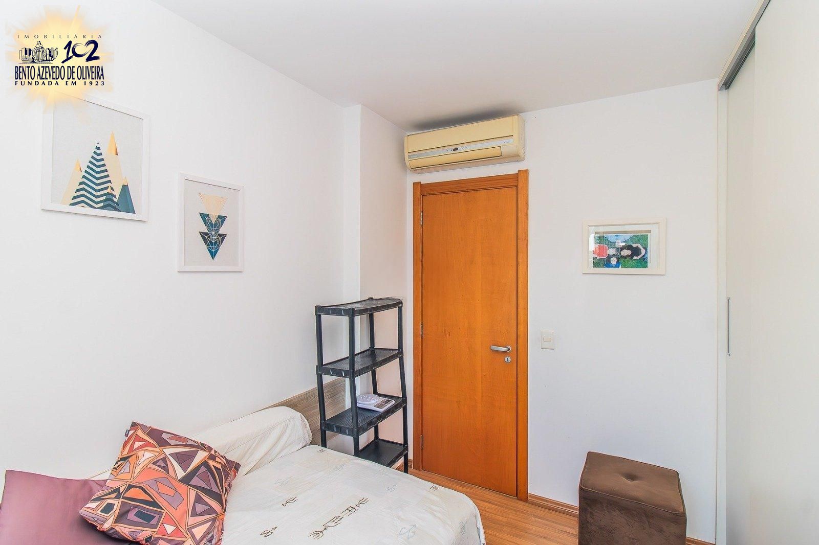 Apartamento, 2 quartos, 65 m² - Foto 22