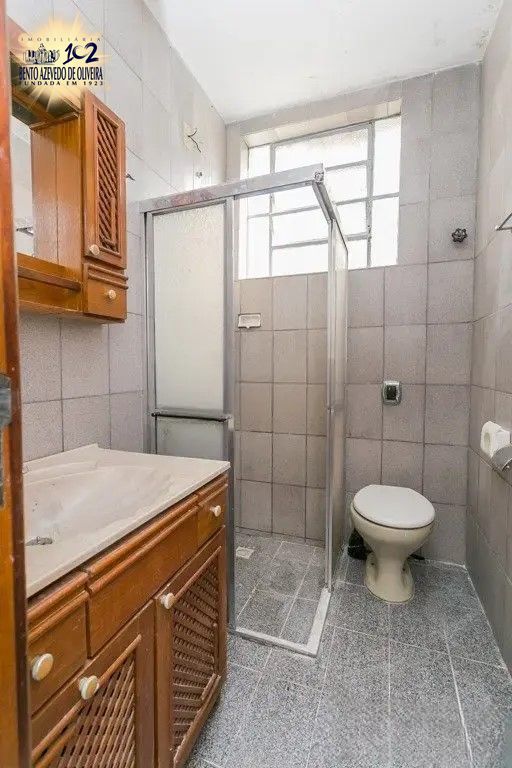 Apartamento, 2 quartos, 67 m² - Foto 8