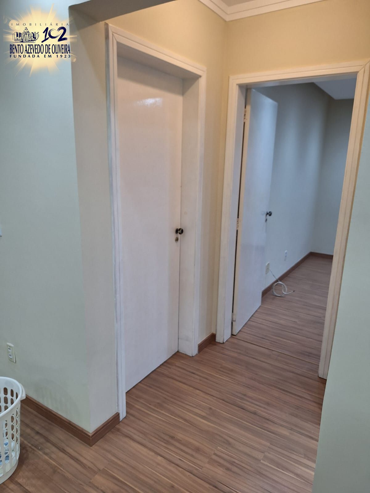 Apartamento, 2 quartos, 57 m² - Foto 10