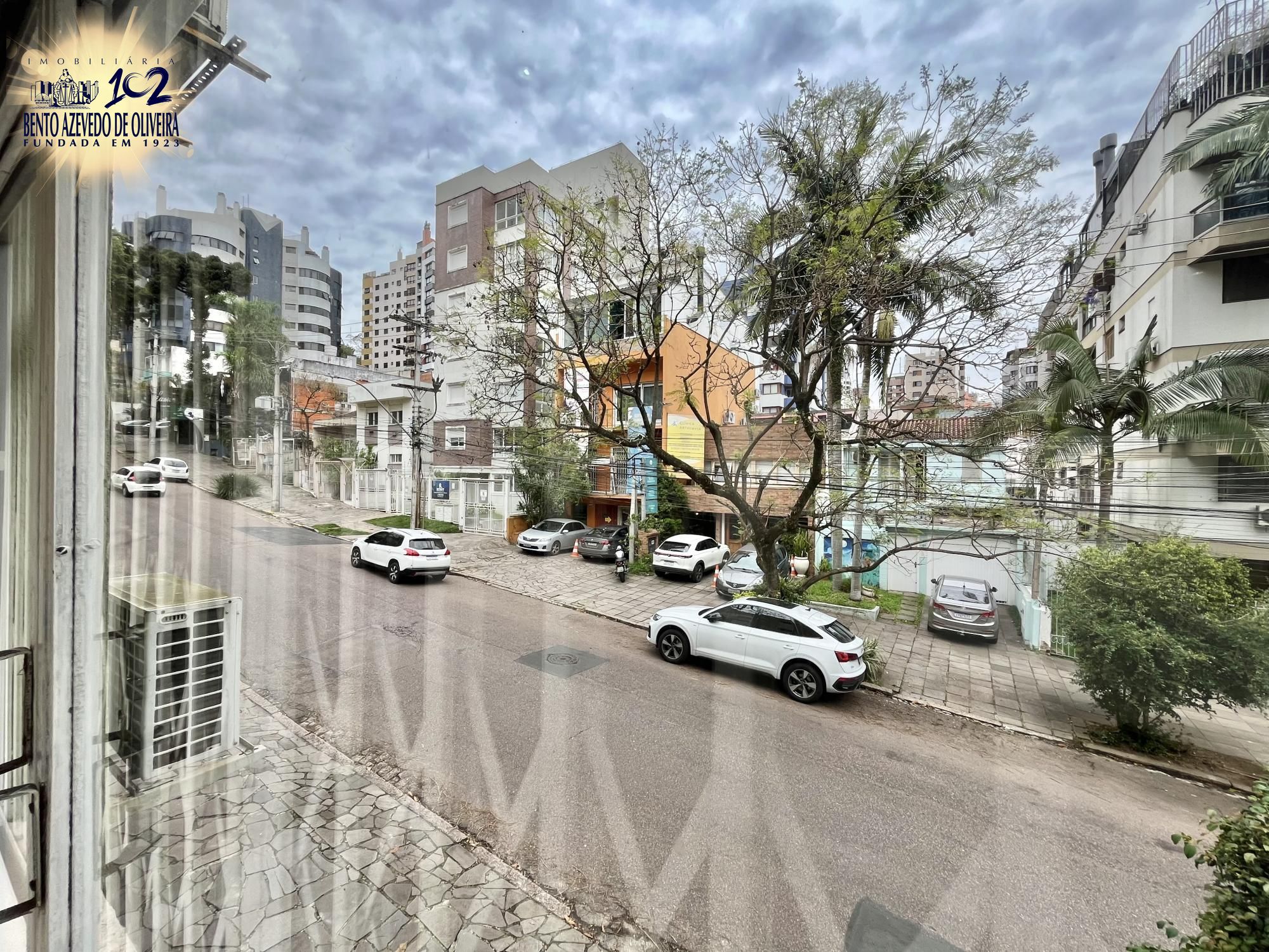 Apartamento, 3 quartos, 153 m² - Foto 3