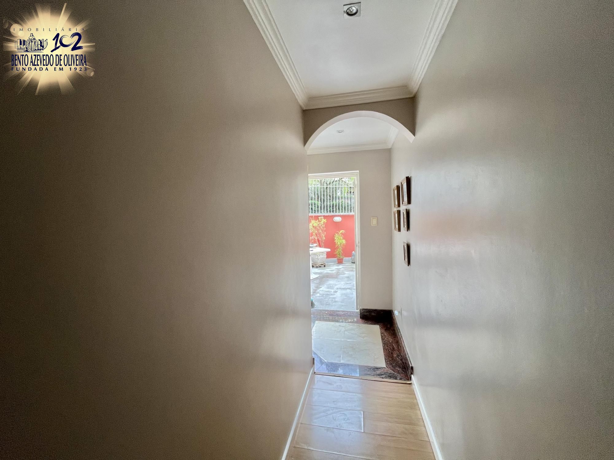 Apartamento, 3 quartos, 153 m² - Foto 16