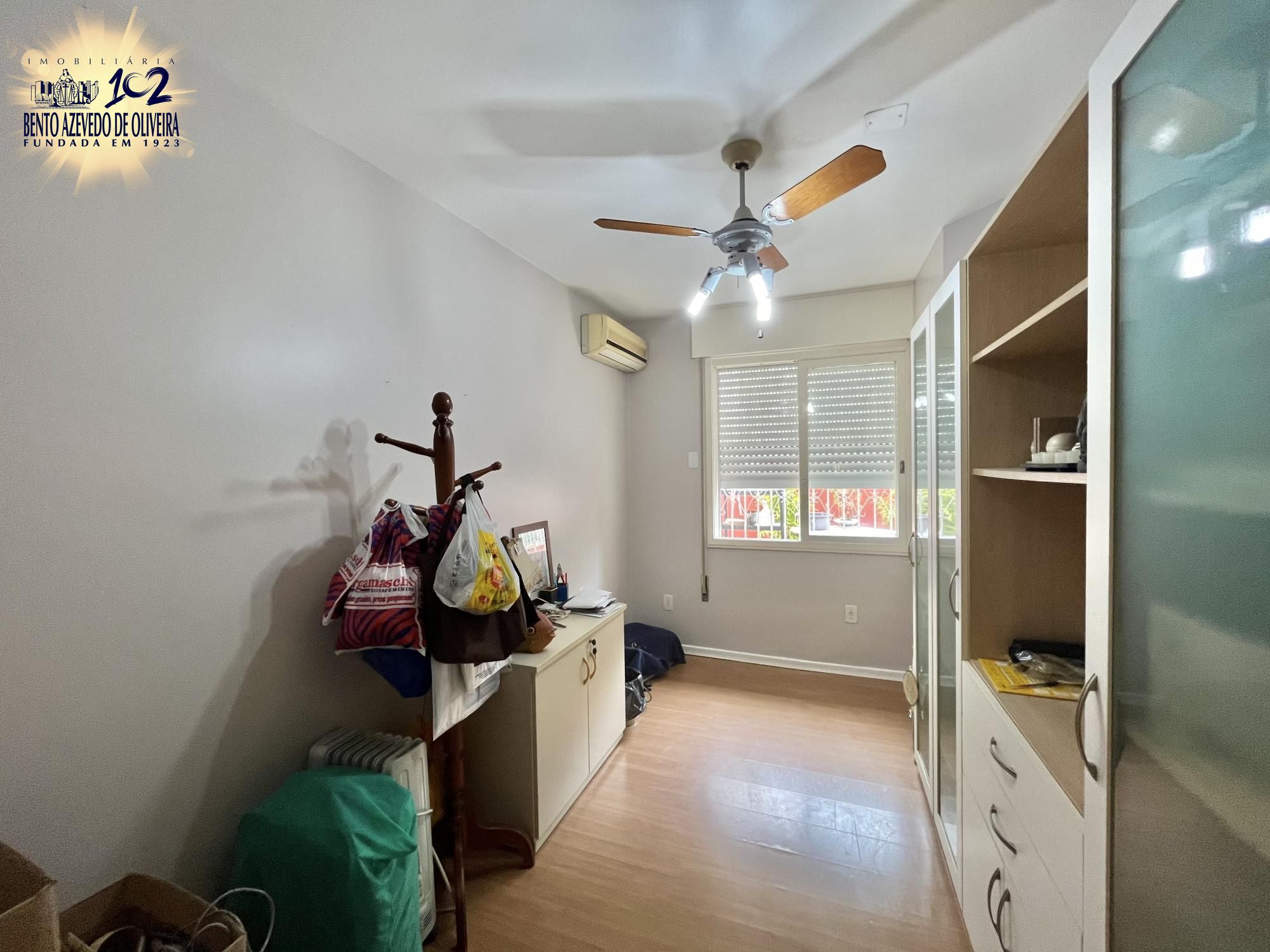 Apartamento, 3 quartos, 153 m² - Foto 13