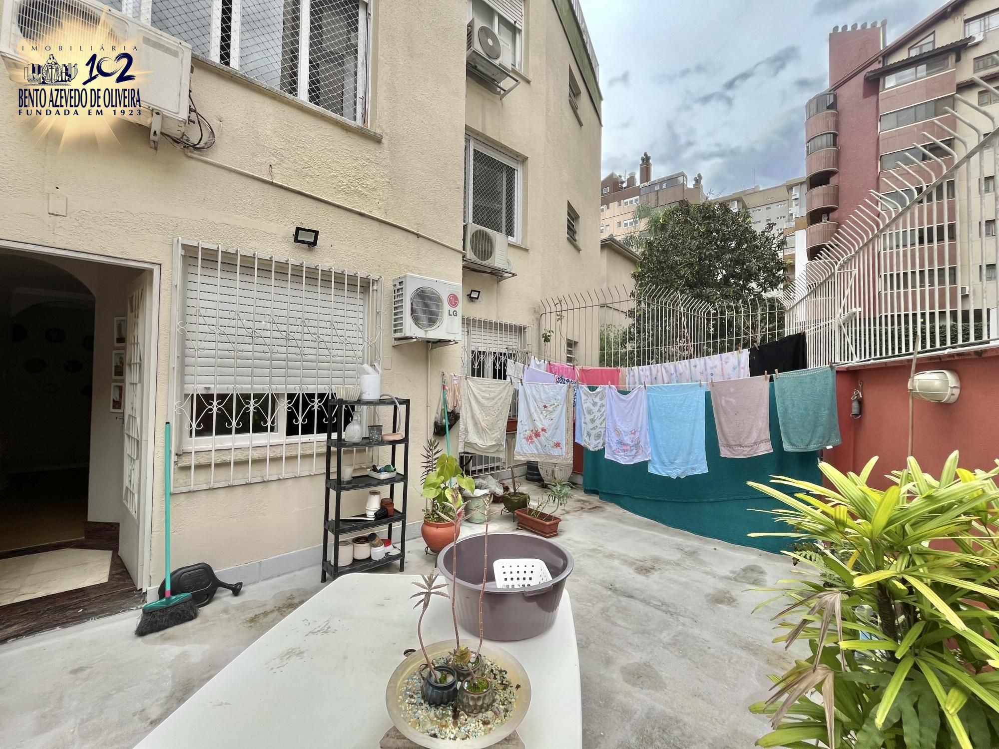 Apartamento, 3 quartos, 153 m² - Foto 10