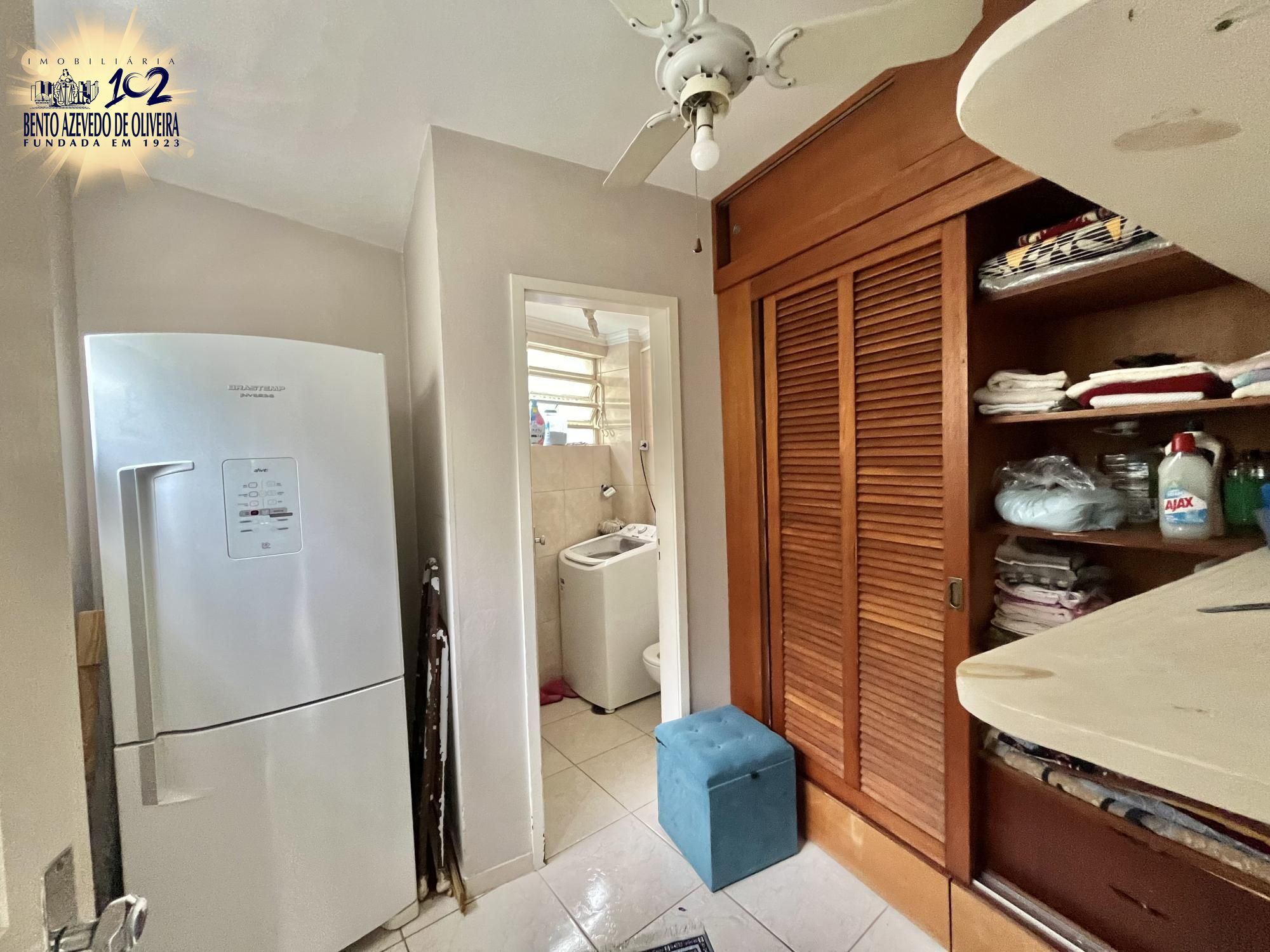 Apartamento, 3 quartos, 153 m² - Foto 14