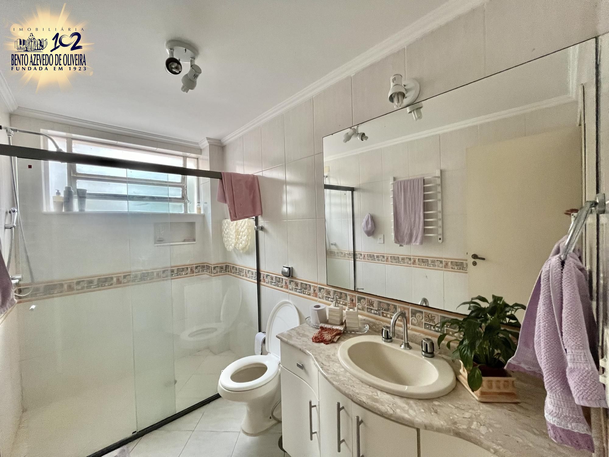 Apartamento, 3 quartos, 153 m² - Foto 15