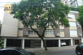 Apartamento, 3 quartos, 153 m² - Foto 19