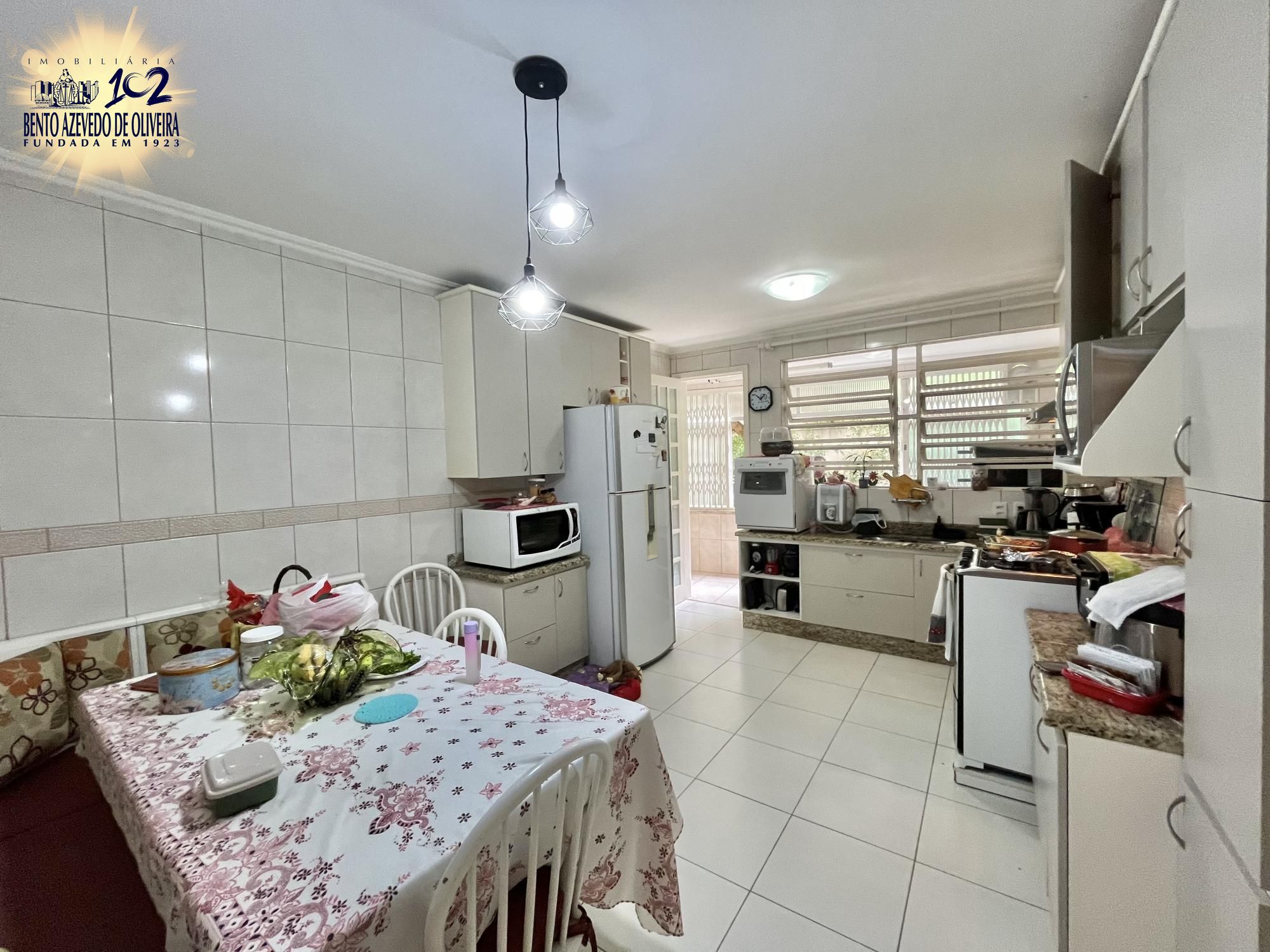 Apartamento, 3 quartos, 153 m² - Foto 6