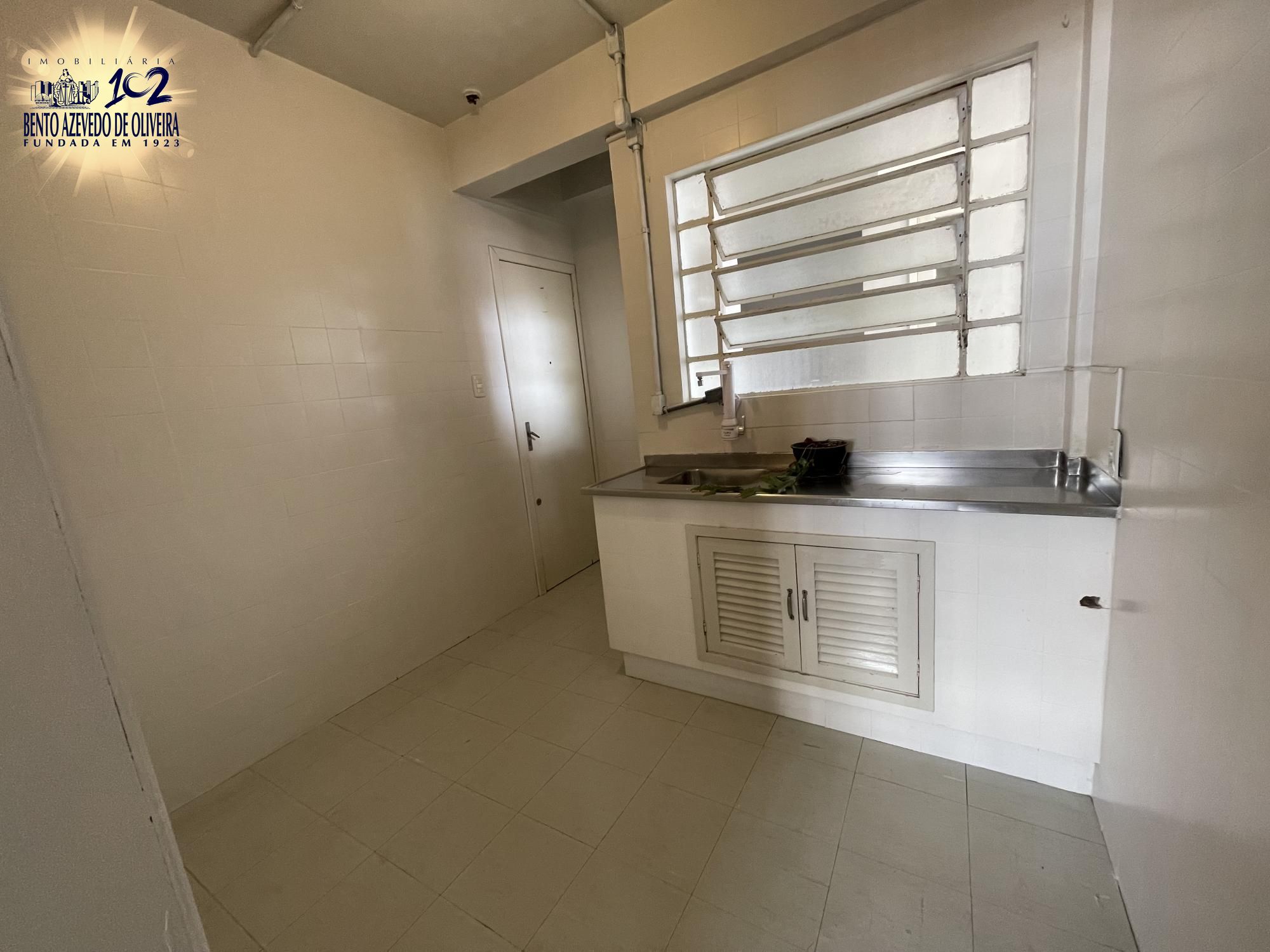 Apartamento, 2 quartos, 70 m² - Foto 27