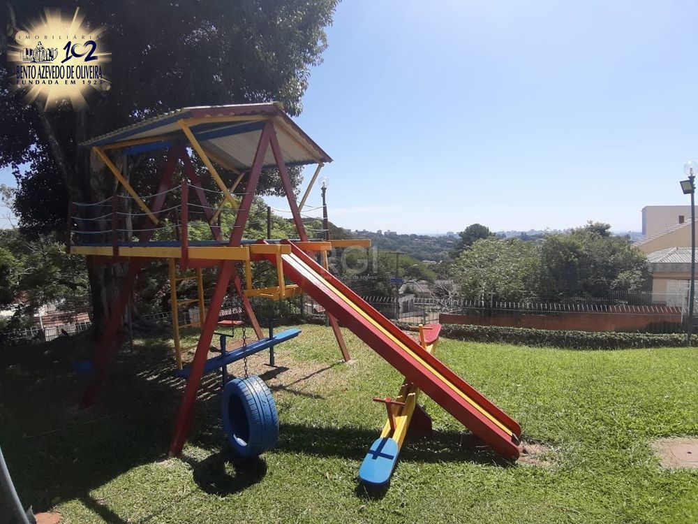 Apartamento, 4 quartos, 106 m² - Foto 23