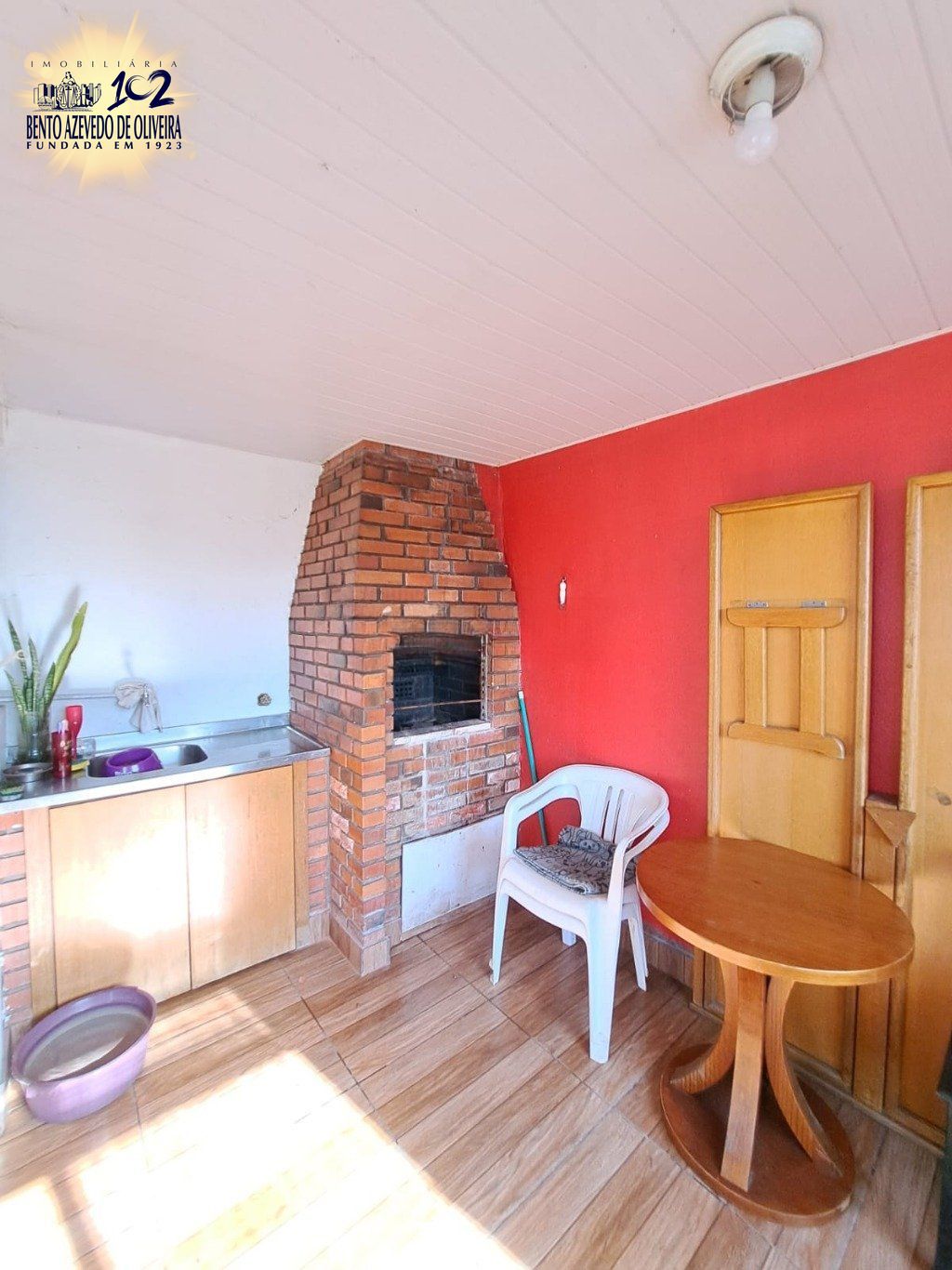 Cobertura, 2 quartos, 124 m² - Foto 23