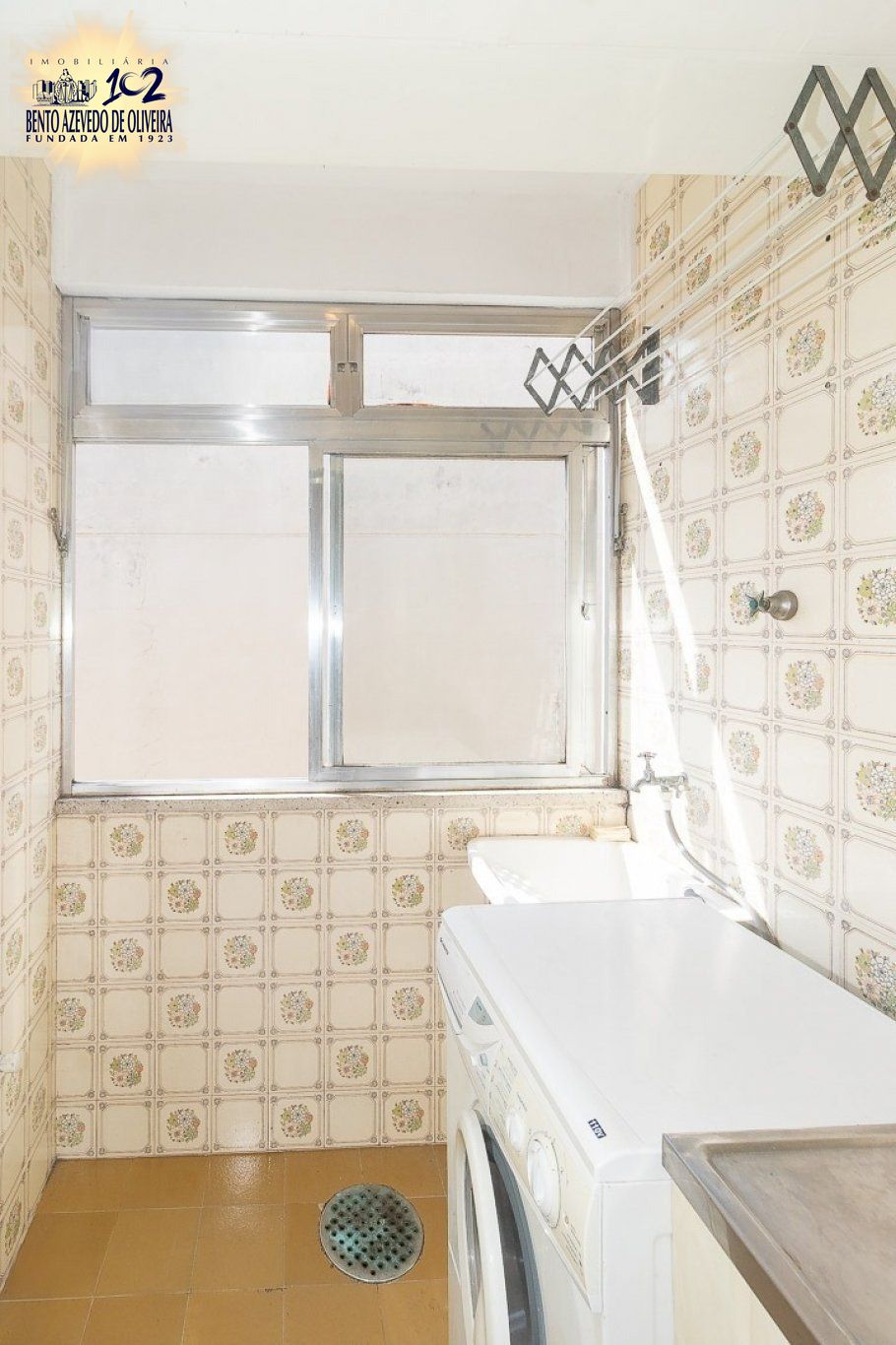 Apartamento, 1 quarto, 40 m² - Foto 11