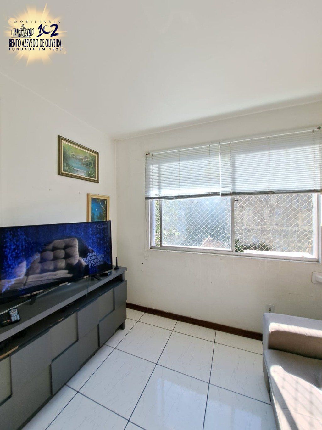 Cobertura, 2 quartos, 124 m² - Foto 4