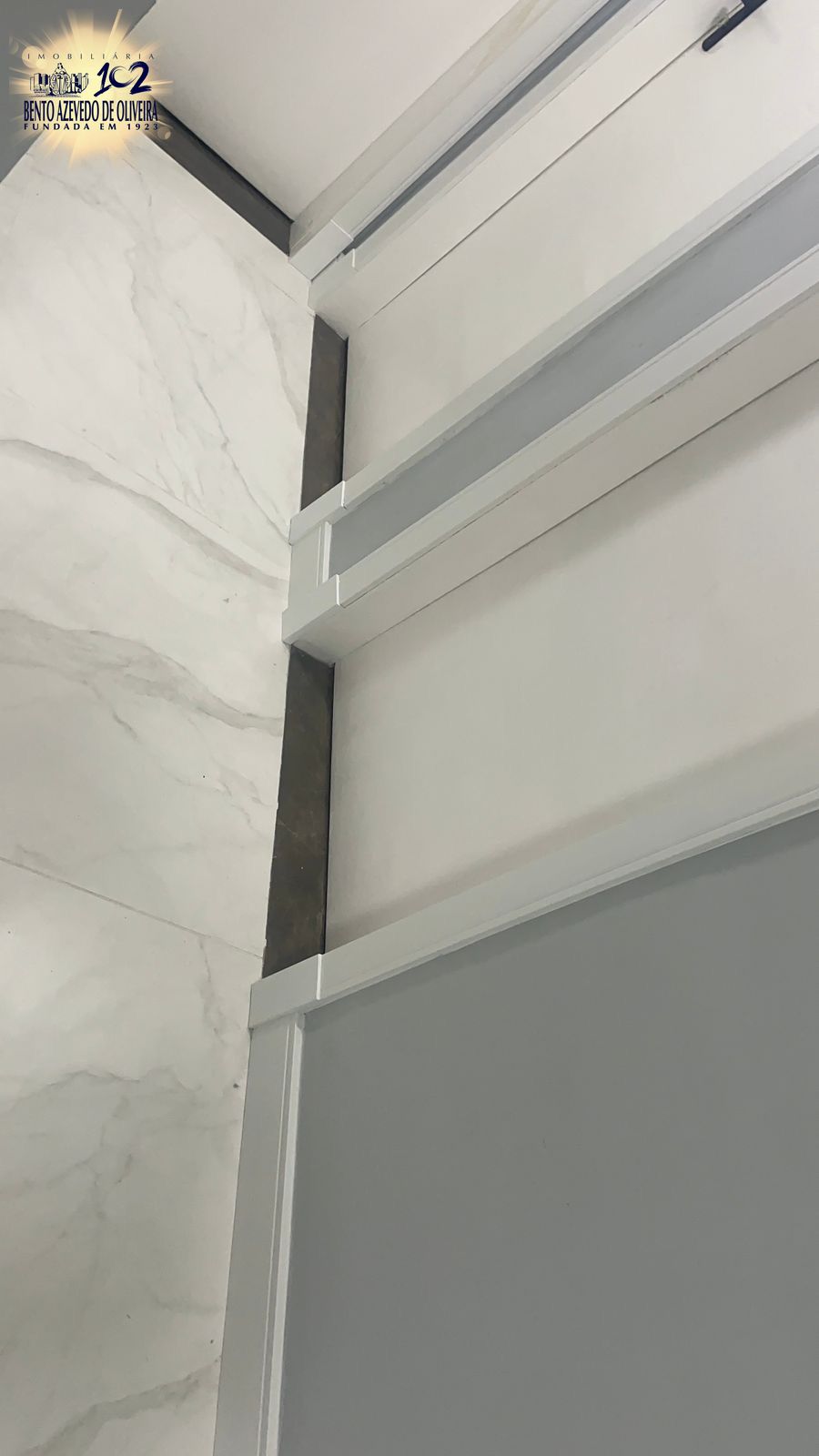 Apartamento, 2 quartos, 38 m² - Foto 17