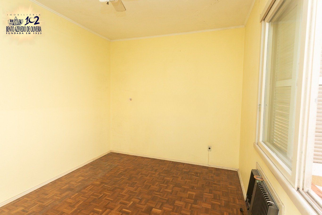 Apartamento, 2 quartos, 68 m² - Foto 12