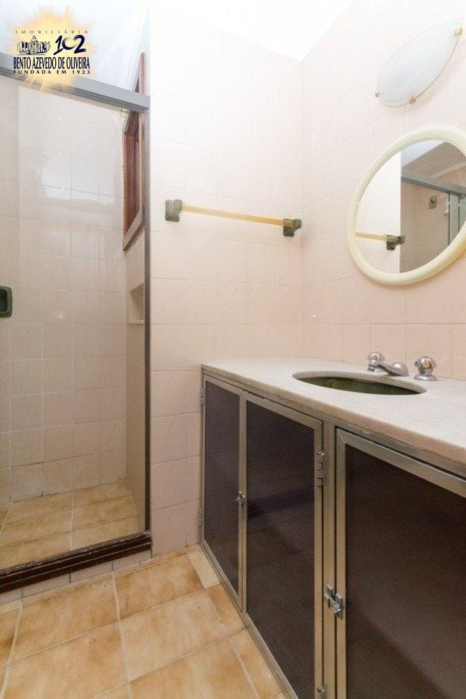 Apartamento, 3 quartos, 116 m² - Foto 25