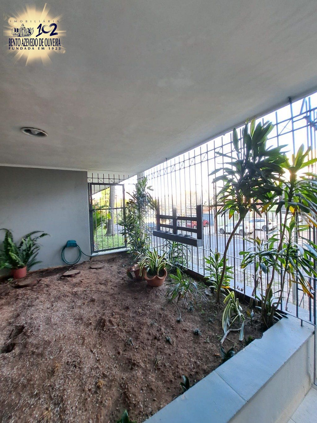 Cobertura, 2 quartos, 124 m² - Foto 31