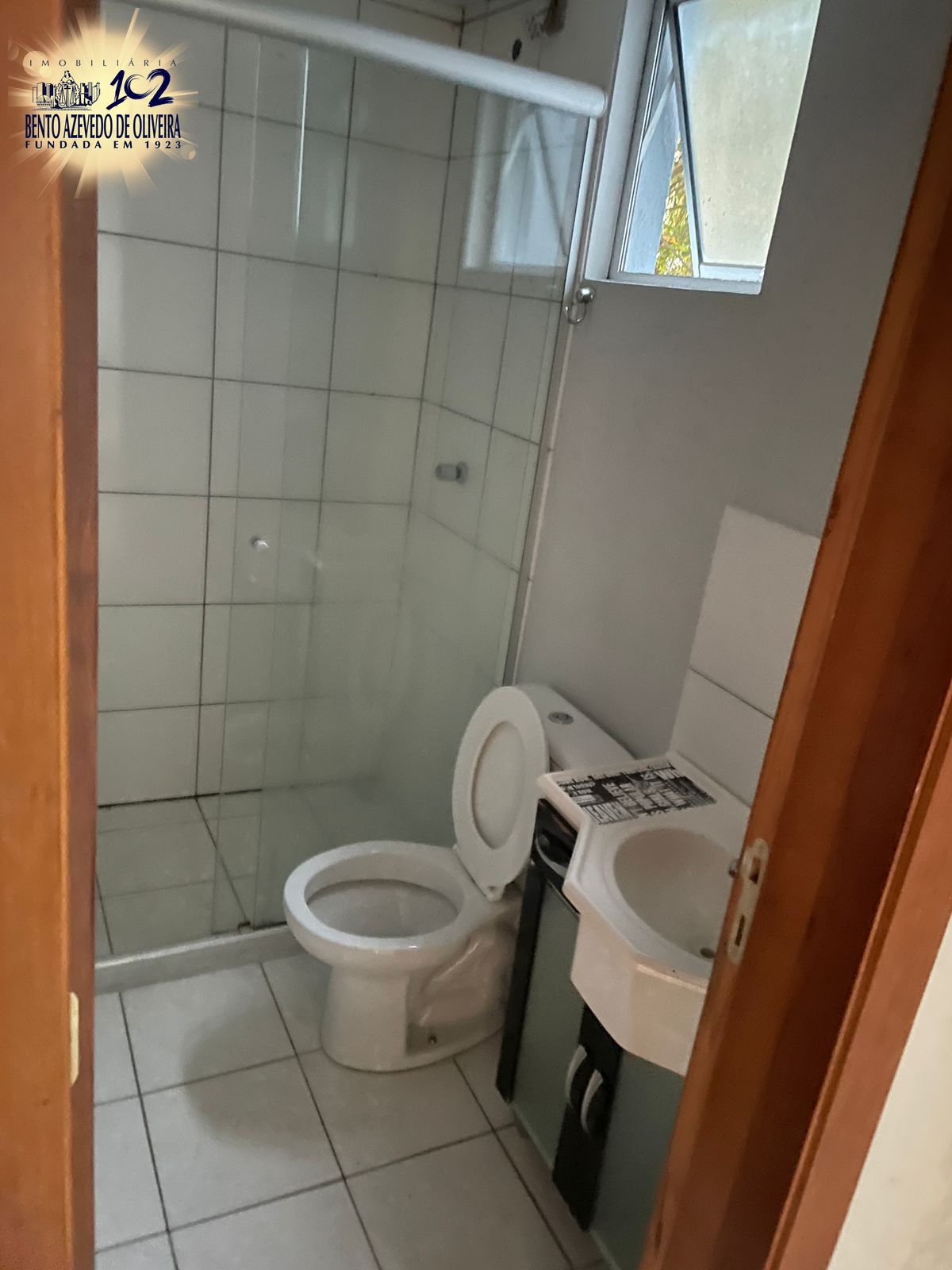 Apartamento, 2 quartos, 38 m² - Foto 10
