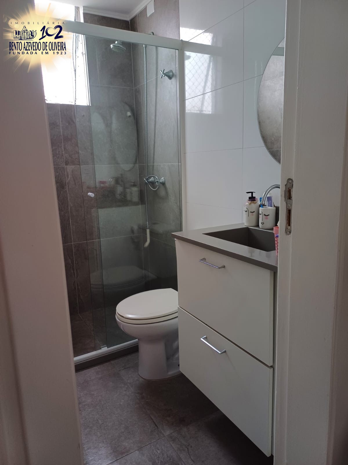 Cobertura, 3 quartos, 131 m² - Foto 23