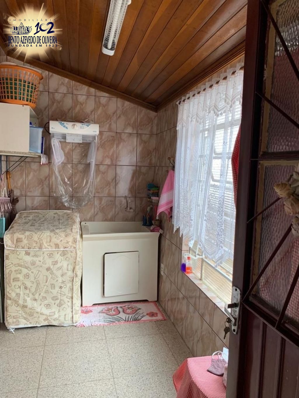 Casa, 3 quartos, 110 m² - Foto 24