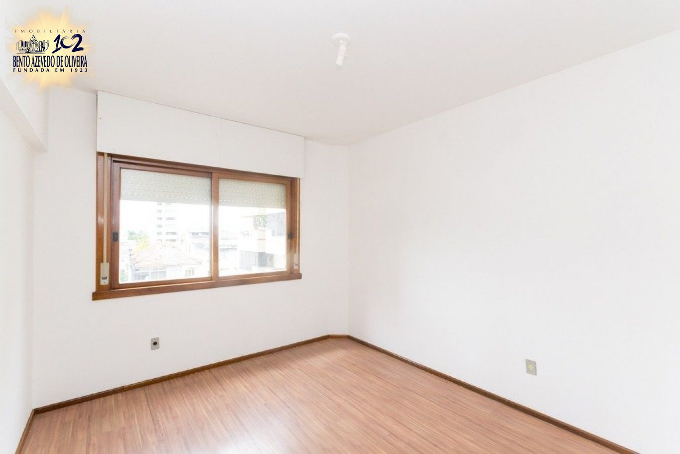 Apartamento, 3 quartos, 116 m² - Foto 16