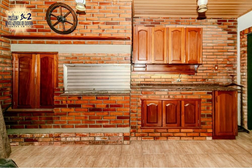 Sobrado, 3 quartos, 185 m² - Foto 40