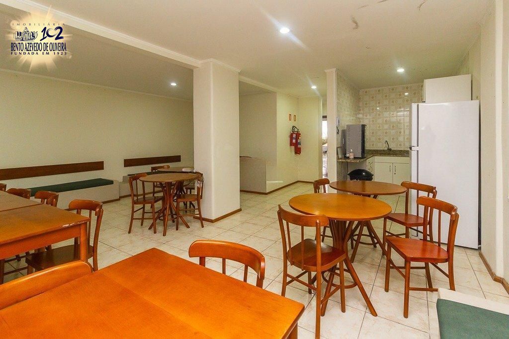 Apartamento, 4 quartos, 106 m² - Foto 41