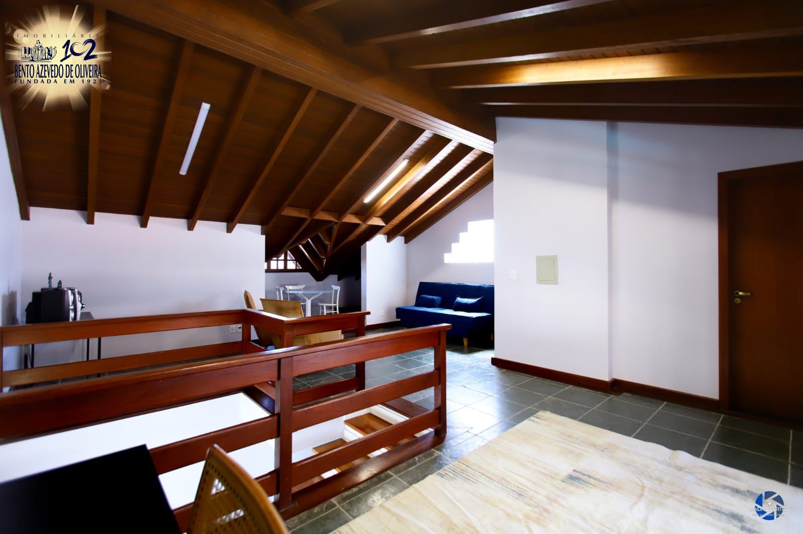 Casa, 3 quartos, 285 m² - Foto 43