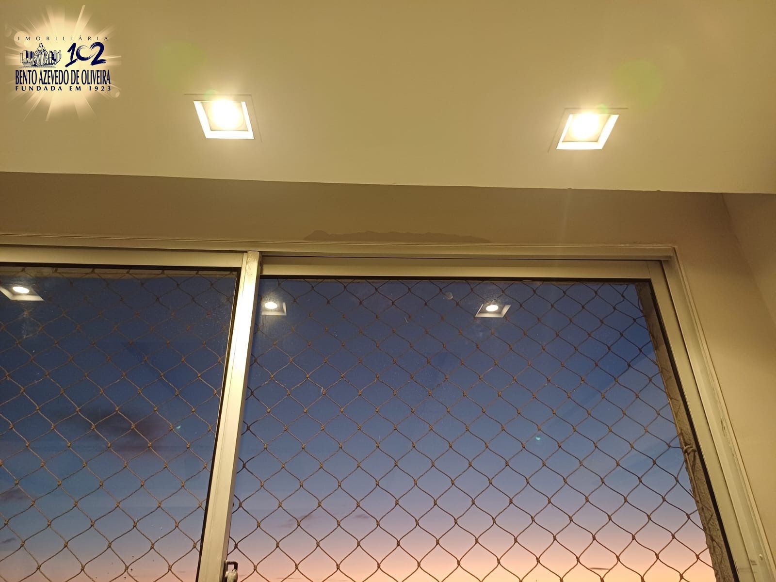 Cobertura, 3 quartos, 131 m² - Foto 32