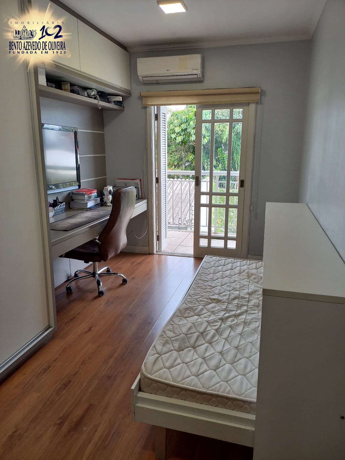 Casa, 4 quartos, 362 m² - Foto 53