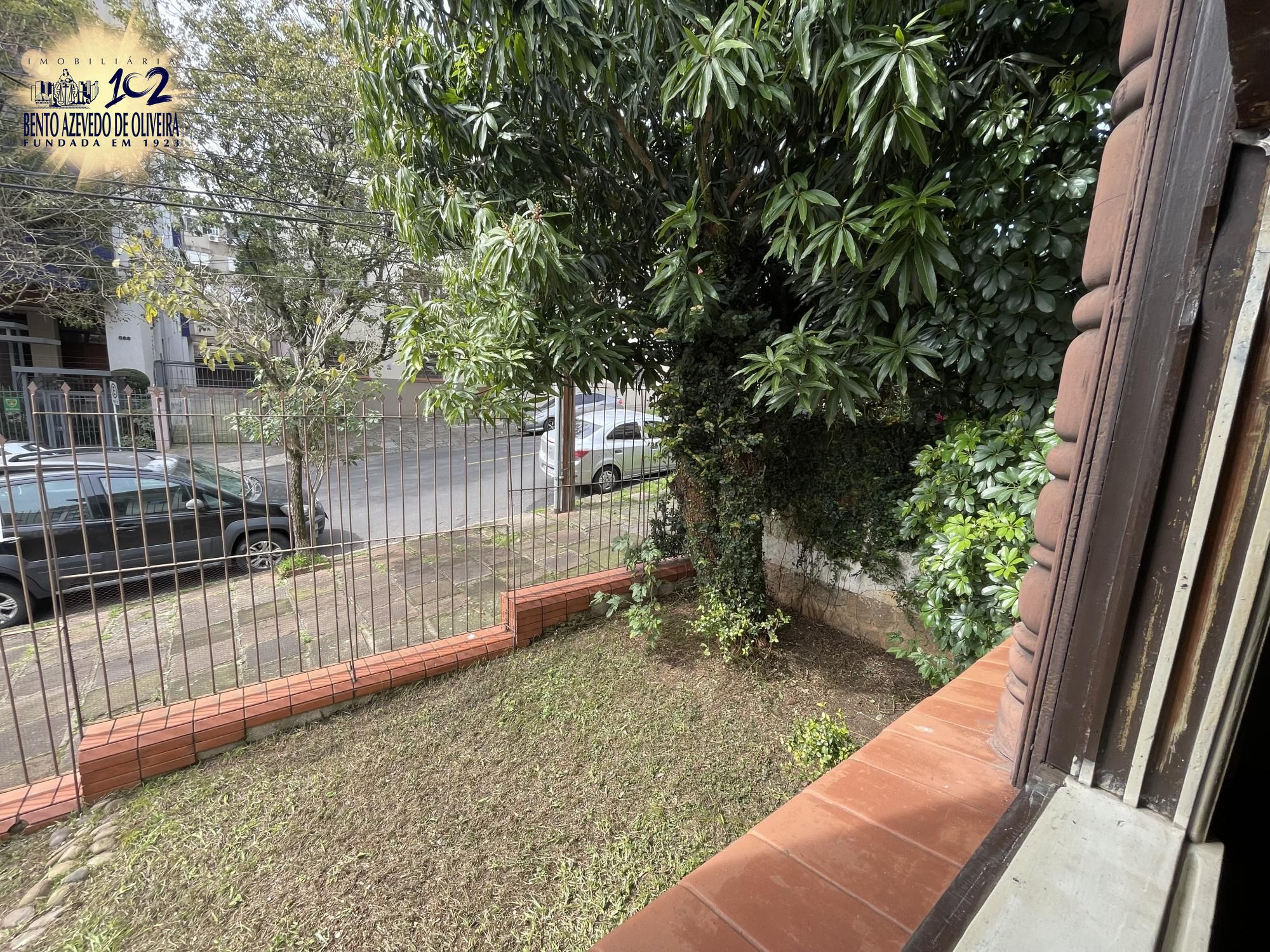 Casa, 3 quartos, 190 m² - Foto 4