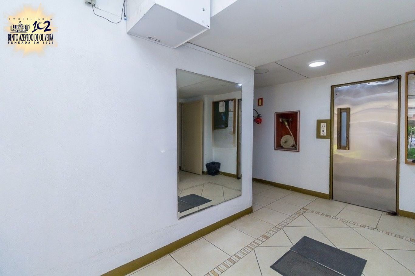 Apartamento, 2 quartos, 59 m² - Foto 19