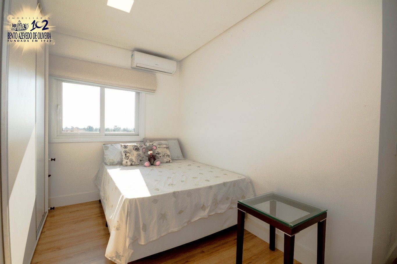 Apartamento, 3 quartos, 100 m² - Foto 25