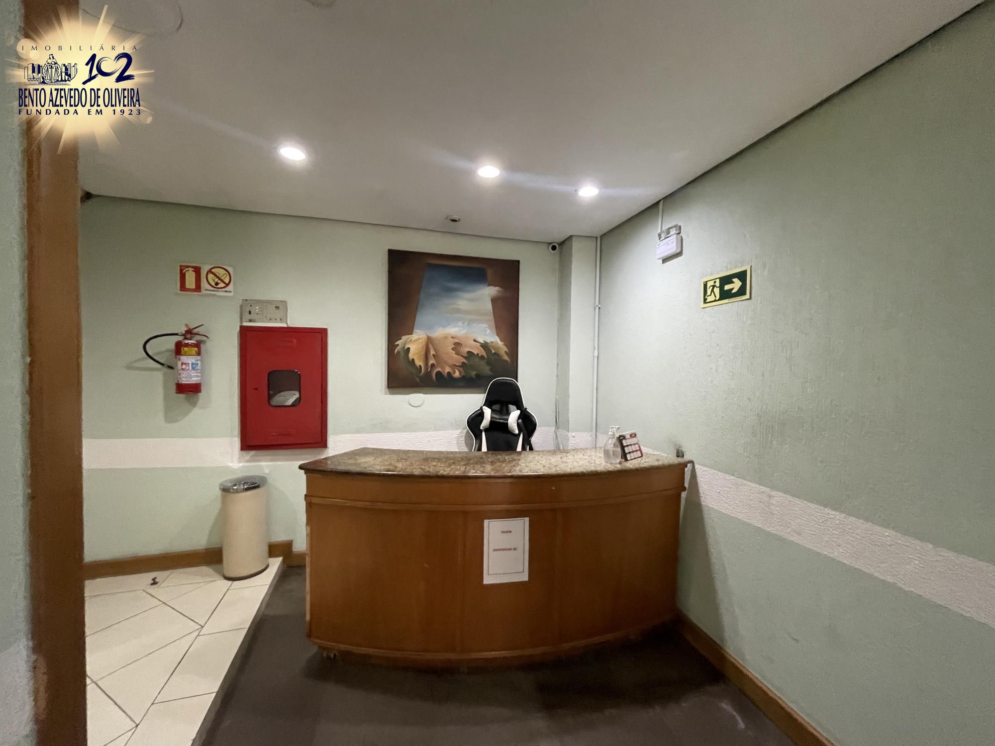 Apartamento, 2 quartos, 70 m² - Foto 15