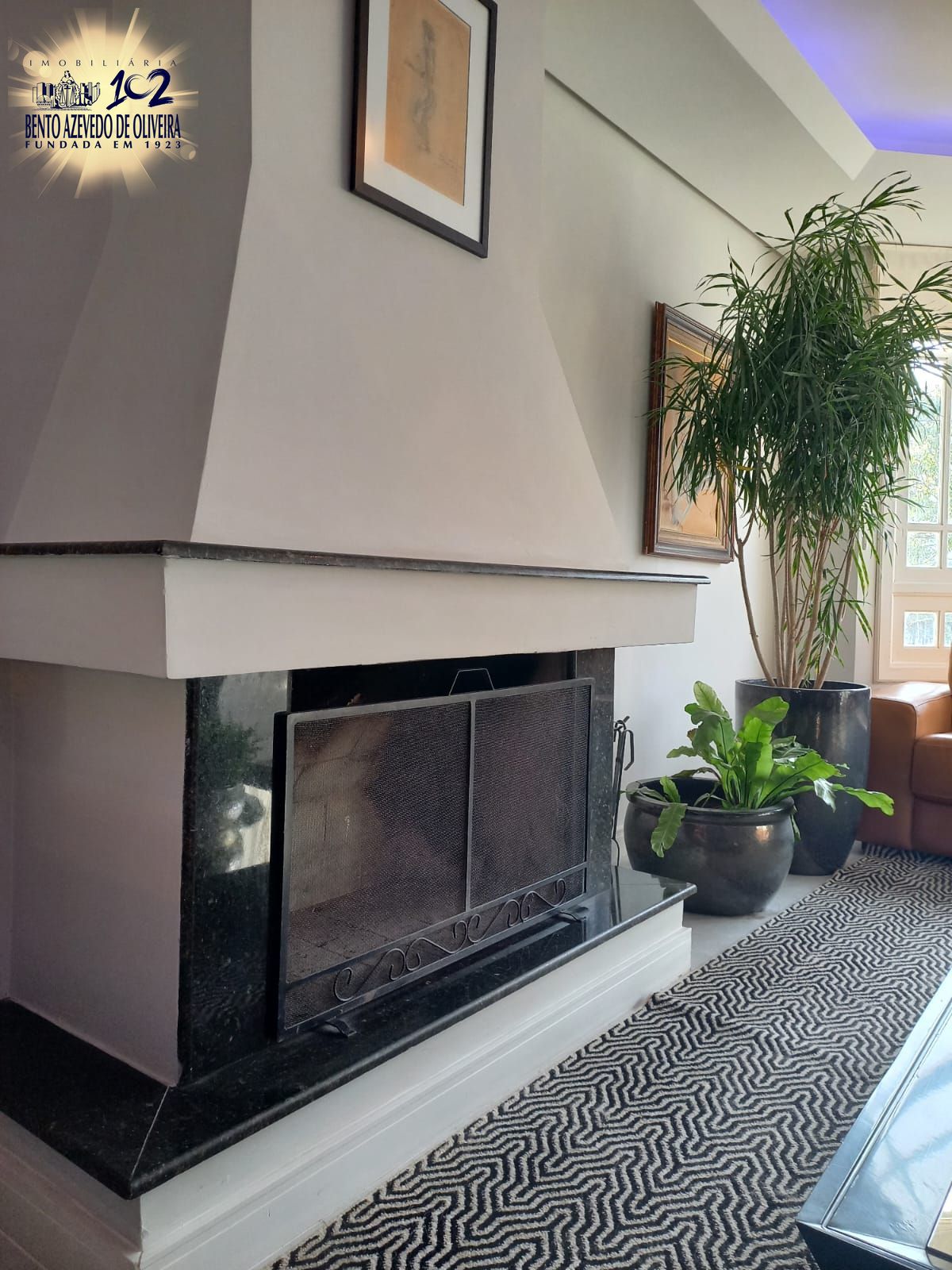 Casa, 4 quartos, 362 m² - Foto 7