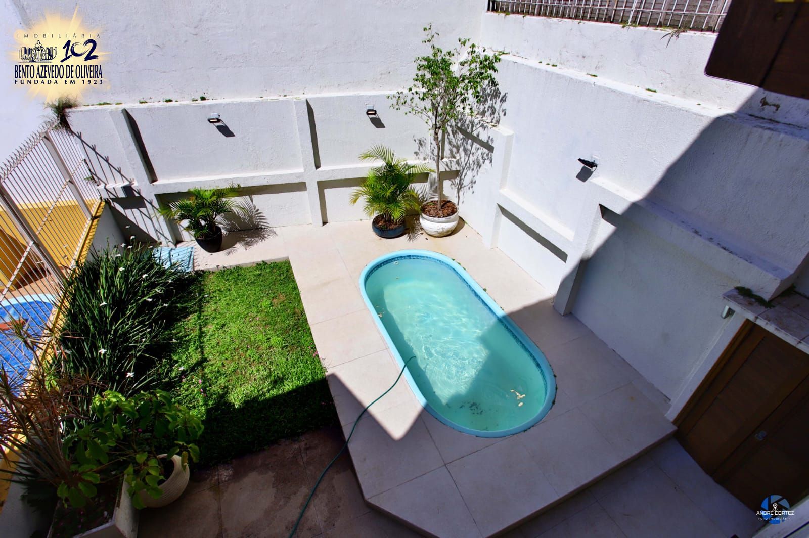 Casa, 3 quartos, 285 m² - Foto 51