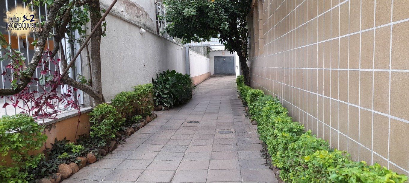 Apartamento, 1 quarto, 44 m² - Foto 18