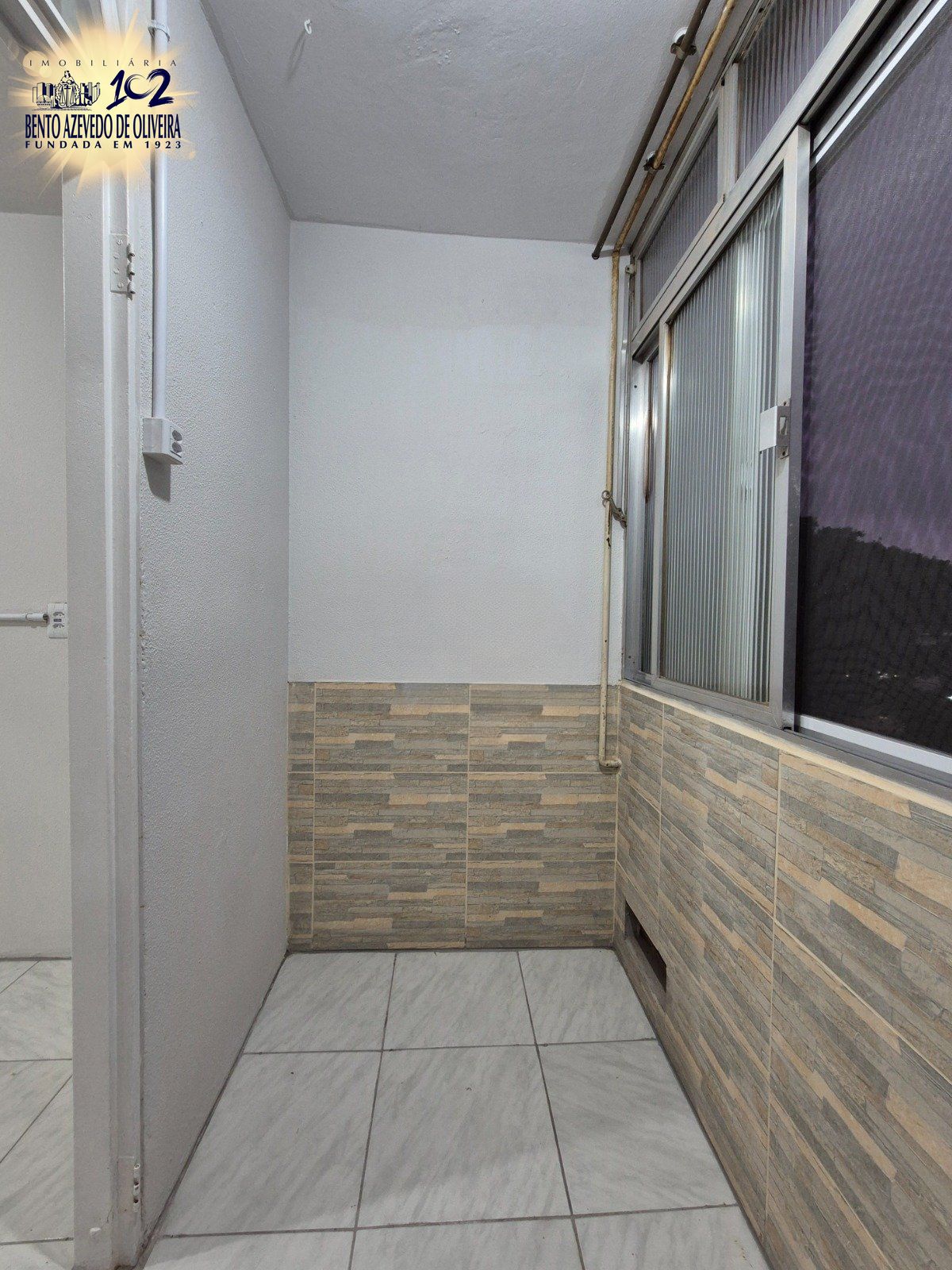 Apartamento, 2 quartos, 59 m² - Foto 18