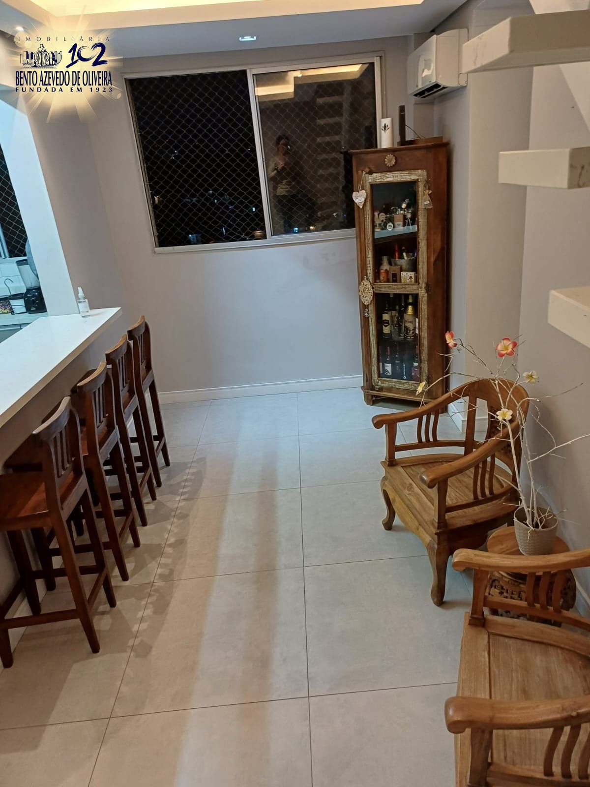 Cobertura, 3 quartos, 131 m² - Foto 41