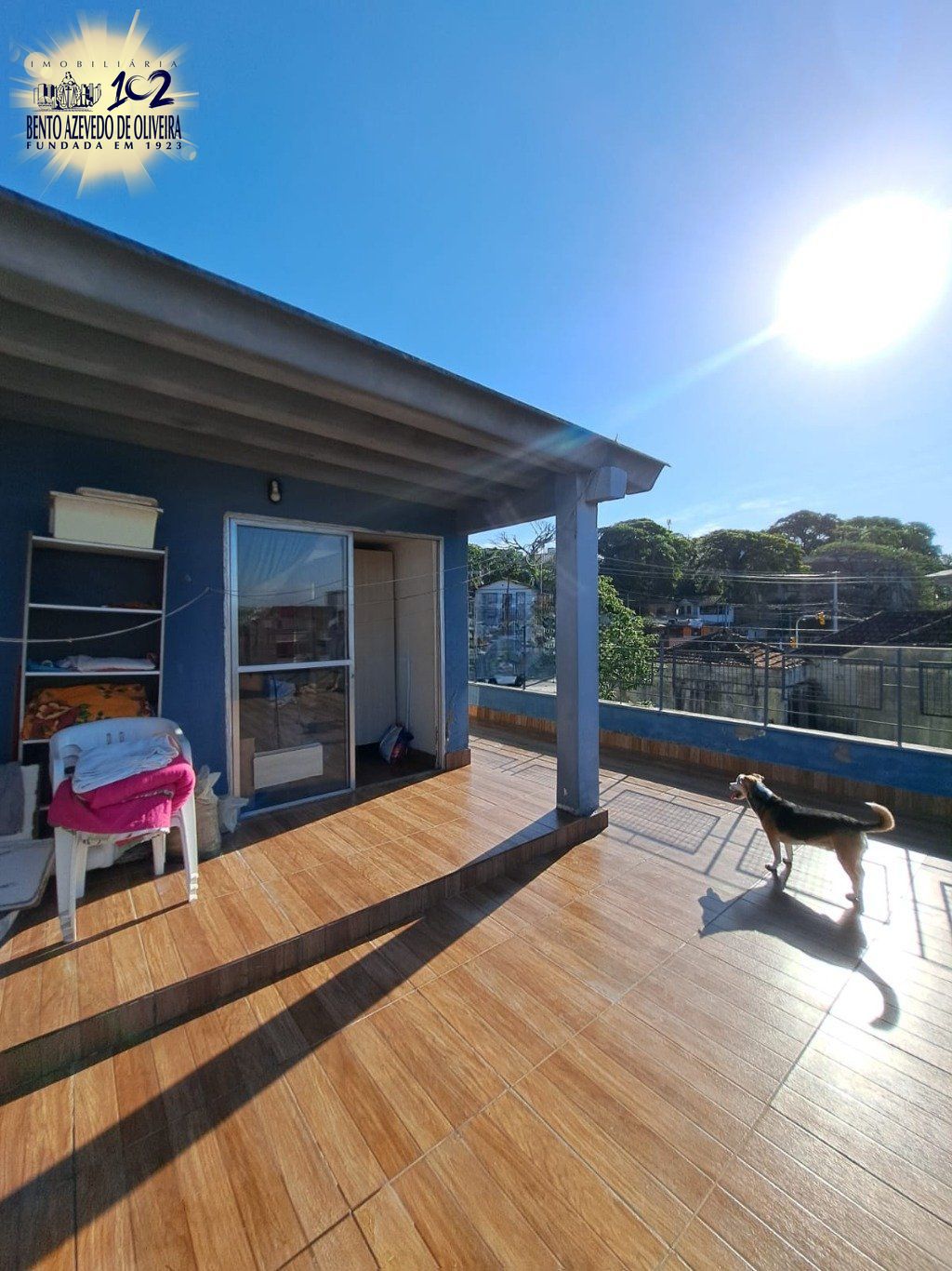 Cobertura, 2 quartos, 124 m² - Foto 25