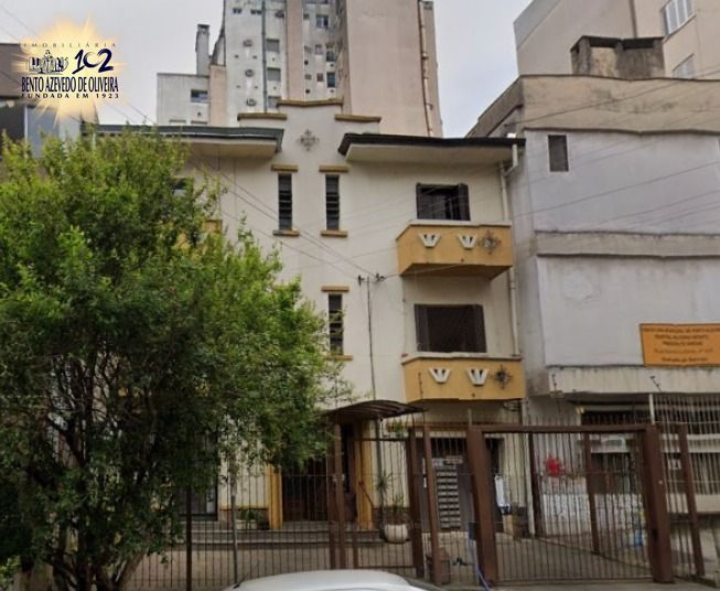 Apartamento, 2 quartos, 79 m² - Foto 3