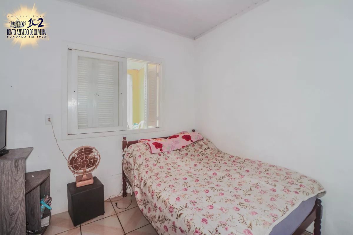 Sobrado, 3 quartos, 300 m² - Foto 23