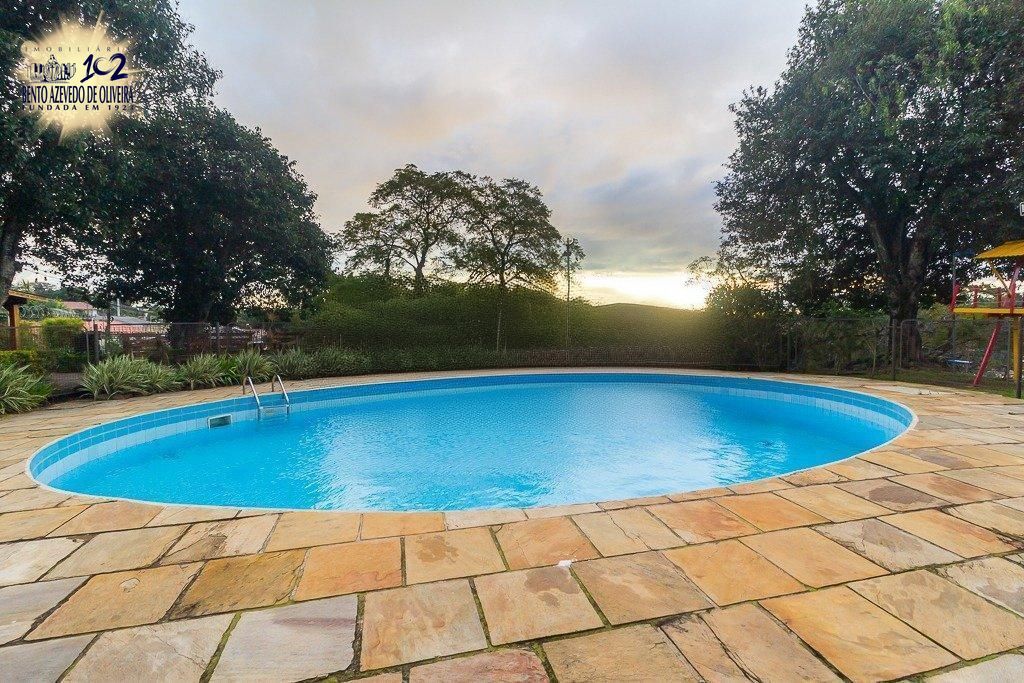 Apartamento, 4 quartos, 106 m² - Foto 31