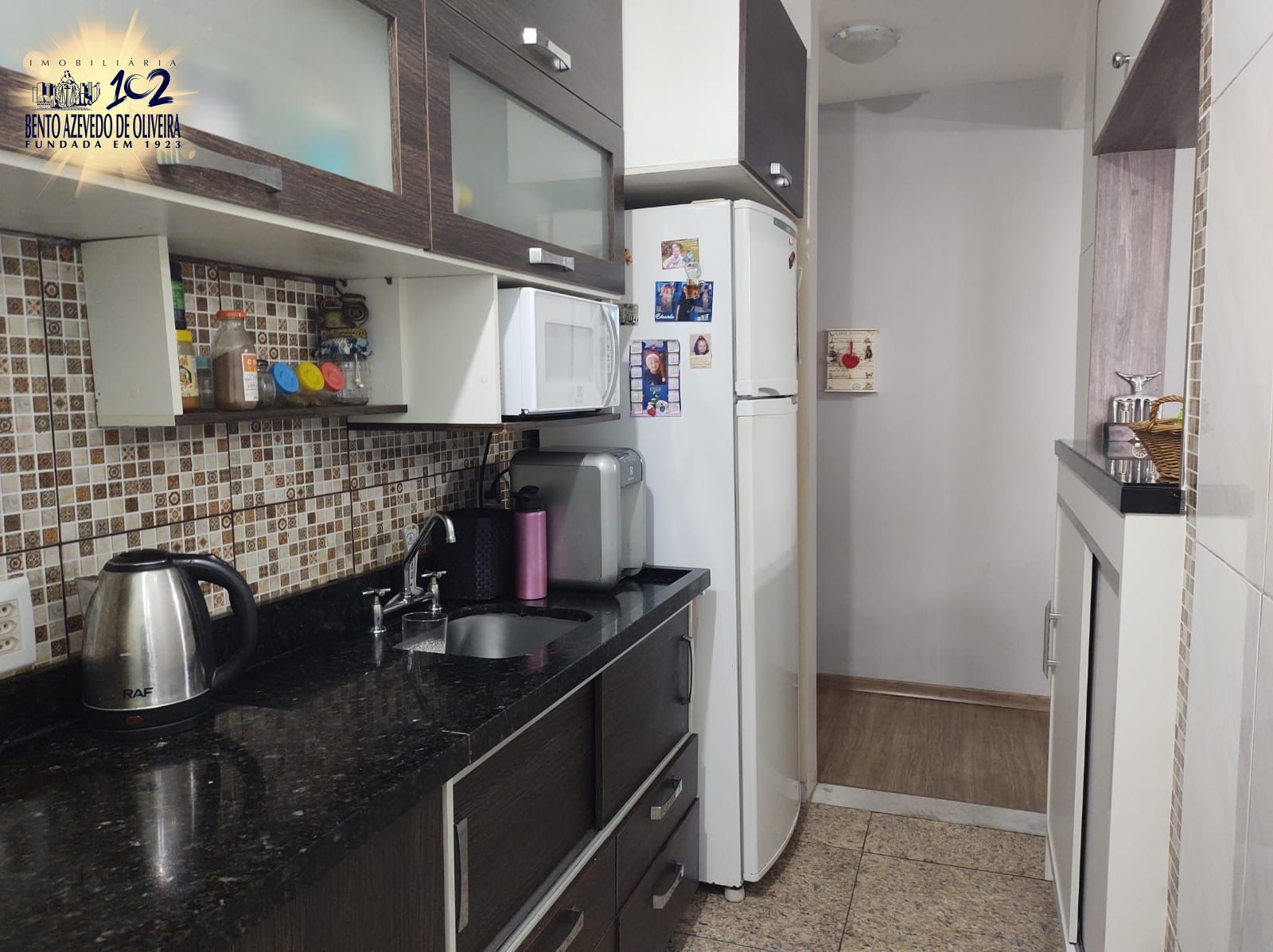 Apartamento, 3 quartos, 104 m² - Foto 37