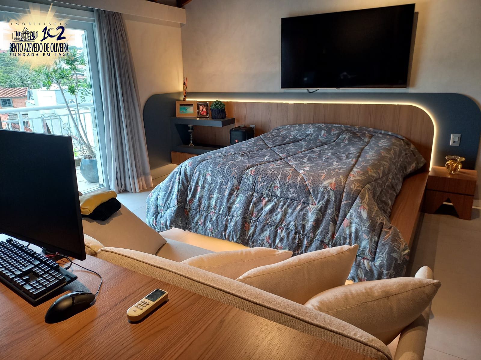 Casa, 4 quartos, 362 m² - Foto 72