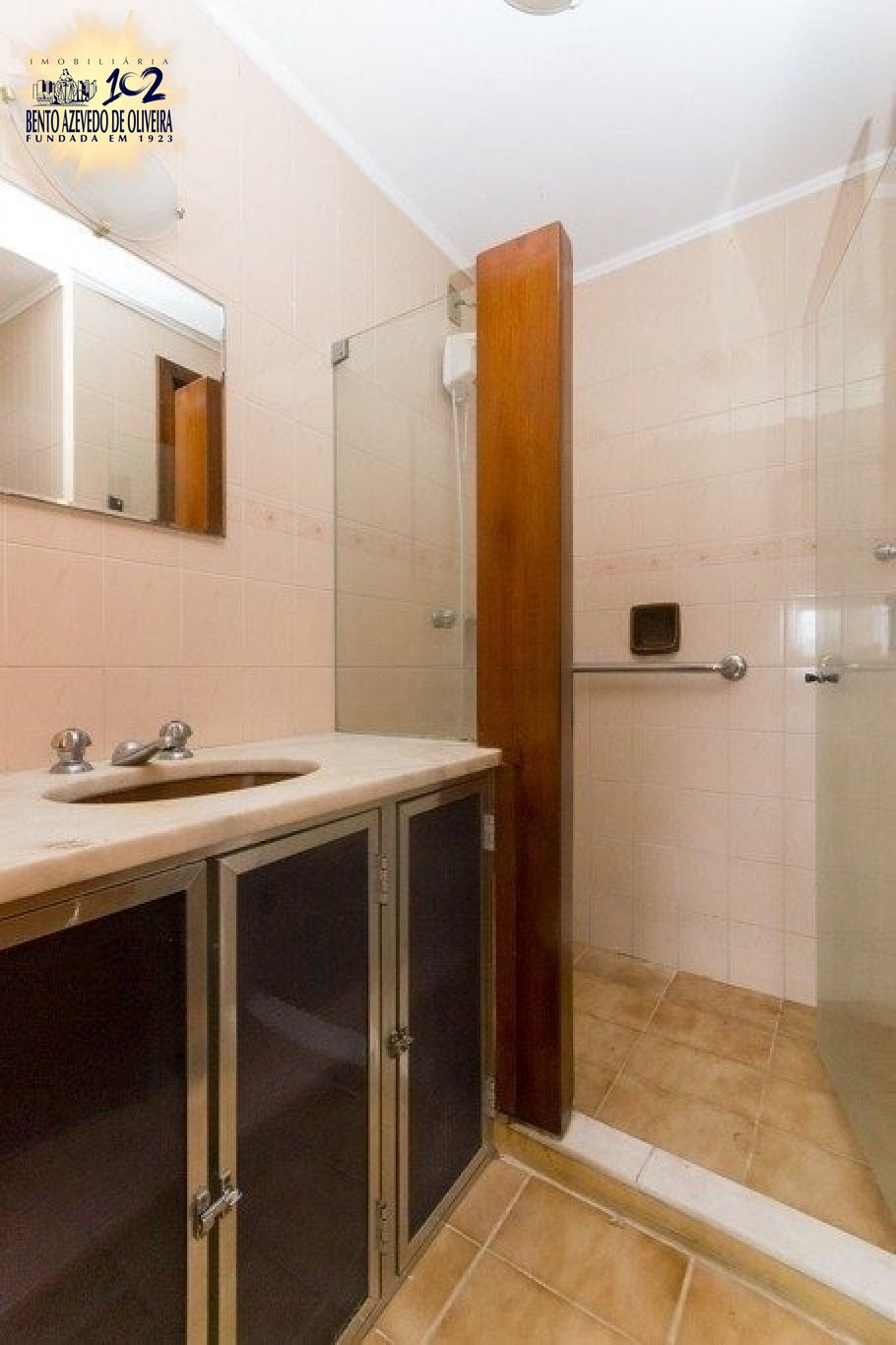Apartamento, 3 quartos, 116 m² - Foto 21