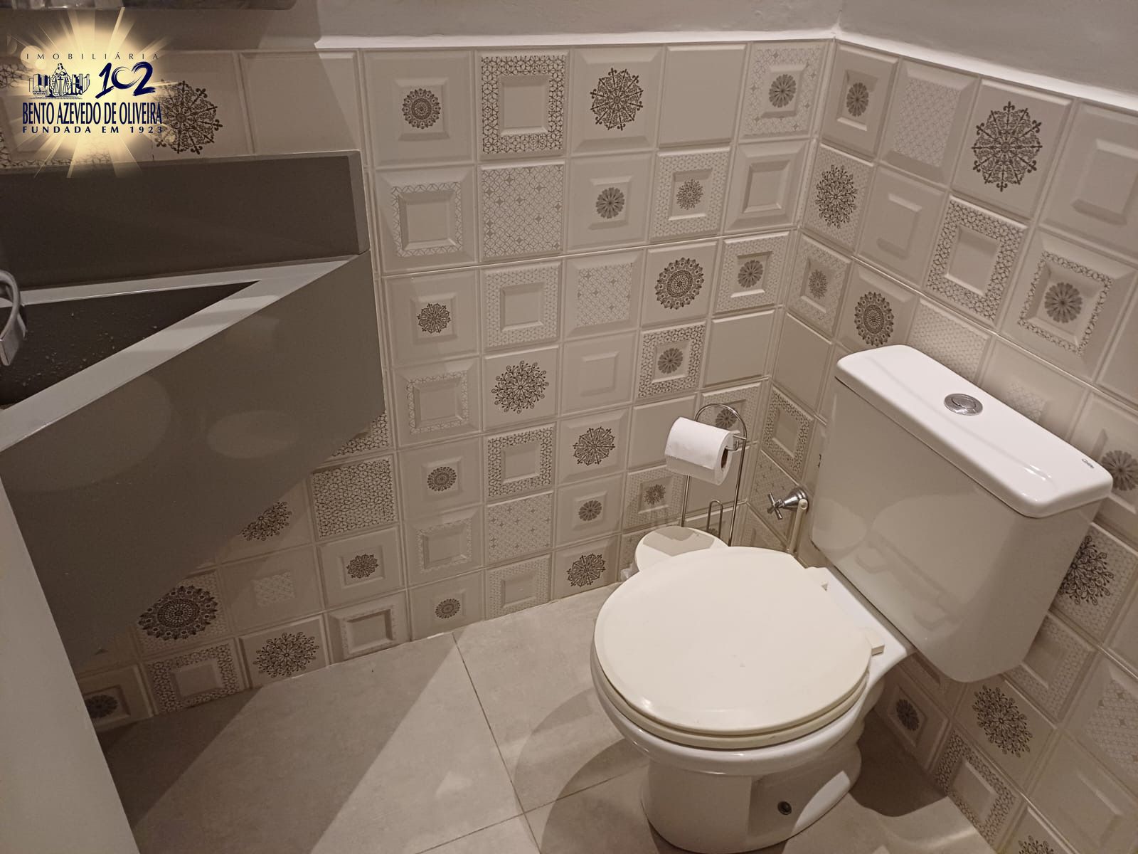 Cobertura, 3 quartos, 131 m² - Foto 42