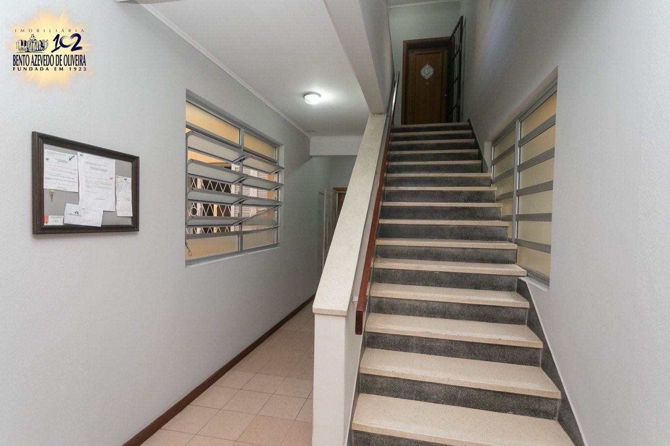 Apartamento, 2 quartos, 68 m² - Foto 24