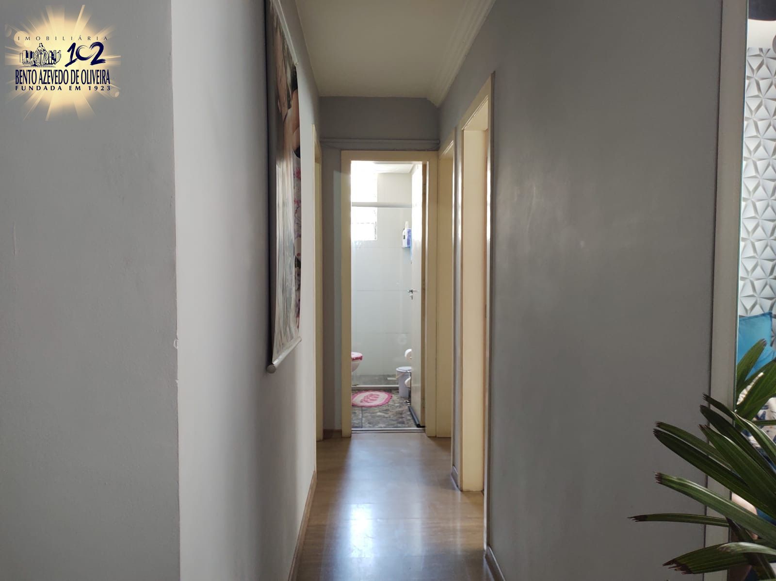 Apartamento, 3 quartos, 104 m² - Foto 41